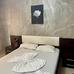 Skybase * Tirana