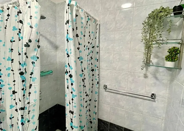 Skybase Τίρανα